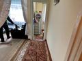 1-комнатная квартира, 32 м², 2/3 этаж, уалиханова за 9 млн 〒 в Петропавловске — фото 3