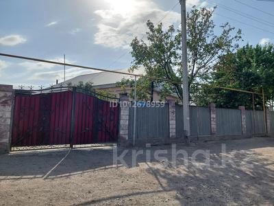 Жеке үй · 4 бөлме · 105 м² · 6.5 сот., Первомайская 18, бағасы: 30 млн ₸ в М. Туймебаеве