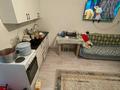 1-комнатная квартира · 27 м² · 5/5 этаж, Басаркобыз за 16 млн ₸ в Алматы, Алатауский р-н — фото 2