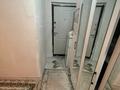 1-комнатная квартира · 27 м² · 5/5 этаж, Басаркобыз за 16 млн ₸ в Алматы, Алатауский р-н — фото 4