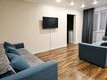 2-бөлмелі пәтер · 40 м² · 2/5 қабат, Жусупа 35 — Ауэзова, бағасы: 18 000 ₸ в Экибастузе