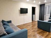2-бөлмелі пәтер · 40 м² · 2/5 қабат, Жусупа 35 — Ауэзова, бағасы: 20 000 ₸ в Экибастузе