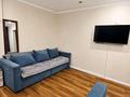 2-бөлмелі пәтер · 40 м² · 2/5 қабат, Жусупа 35 — Ауэзова, бағасы: 18 000 ₸ в Экибастузе — фото 2