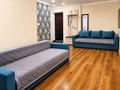 2-бөлмелі пәтер · 40 м² · 2/5 қабат, Жусупа 35 — Ауэзова, бағасы: 18 000 ₸ в Экибастузе — фото 3