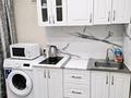 2-бөлмелі пәтер · 40 м² · 2/5 қабат, Жусупа 35 — Ауэзова, бағасы: 18 000 ₸ в Экибастузе — фото 6