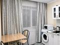 2-бөлмелі пәтер · 40 м² · 2/5 қабат, Жусупа 35 — Ауэзова, бағасы: 18 000 ₸ в Экибастузе — фото 7