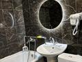 2-бөлмелі пәтер · 40 м² · 2/5 қабат, Жусупа 35 — Ауэзова, бағасы: 18 000 ₸ в Экибастузе — фото 8