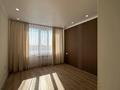 3-комнатная квартира · 72 м², Талгарский тракт 160 — СРОЧНАЯ ПРОДАЖА!!! за 38.5 млн ₸ в  — фото 12