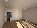 3-комнатная квартира · 72 м², Талгарский тракт 160 — СРОЧНАЯ ПРОДАЖА!!! за 38.5 млн ₸ в  — фото 7