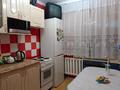2-комнатная квартира · 50 м² · 1/9 этаж, Энергетиков 83 за 11.5 млн ₸ в Экибастузе