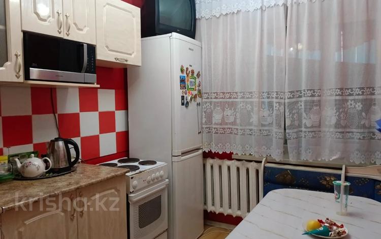 2-комнатная квартира · 50 м² · 1/9 этаж, Энергетиков 83 за 11.5 млн ₸ в Экибастузе — фото 65