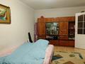 2-комнатная квартира · 50 м² · 1/9 этаж, Энергетиков 83 за 11.5 млн ₸ в Экибастузе — фото 6