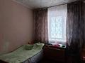 2-комнатная квартира · 50 м² · 1/9 этаж, Энергетиков 83 за 11.5 млн ₸ в Экибастузе — фото 7