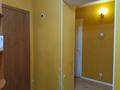2-комнатная квартира · 50 м² · 1/9 этаж, Энергетиков 83 за 11.5 млн ₸ в Экибастузе — фото 10