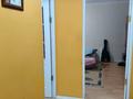 2-комнатная квартира · 50 м² · 1/9 этаж, Энергетиков 83 за 11.5 млн ₸ в Экибастузе — фото 11