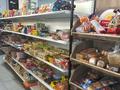 Продуктовый магазин · 140 м² за 35 млн ₸ в Астане, Есильский р-н — фото 9