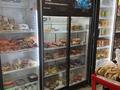 Продуктовый магазин · 140 м² за 35 млн ₸ в Астане, Есильский р-н — фото 10