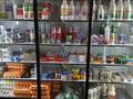 Продуктовый магазин · 140 м² за 35 млн ₸ в Астане, Есильский р-н — фото 11