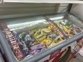 Продуктовый магазин · 140 м² за 35 млн ₸ в Астане, Есильский р-н — фото 13