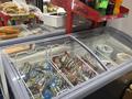 Продуктовый магазин · 140 м² за 35 млн ₸ в Астане, Есильский р-н — фото 15