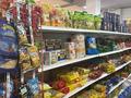 Продуктовый магазин · 140 м² за 35 млн ₸ в Астане, Есильский р-н — фото 17