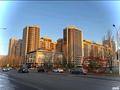 Продуктовый магазин · 140 м² за 35 млн ₸ в Астане, Есильский р-н — фото 2