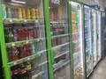 Продуктовый магазин · 140 м² за 35 млн ₸ в Астане, Есильский р-н — фото 18