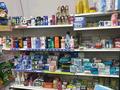 Продуктовый магазин · 140 м² за 35 млн ₸ в Астане, Есильский р-н — фото 19