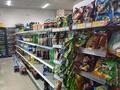 Продуктовый магазин · 140 м² за 35 млн ₸ в Астане, Есильский р-н — фото 20