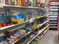 Продуктовый магазин · 140 м² за 35 млн ₸ в Астане, Есильский р-н — фото 21