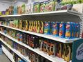 Продуктовый магазин · 140 м² за 35 млн ₸ в Астане, Есильский р-н — фото 25