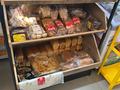 Продуктовый магазин · 140 м² за 35 млн ₸ в Астане, Есильский р-н — фото 4
