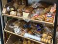 Продуктовый магазин · 140 м² за 35 млн ₸ в Астане, Есильский р-н — фото 5