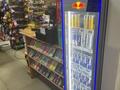 Продуктовый магазин · 140 м² за 35 млн ₸ в Астане, Есильский р-н — фото 6