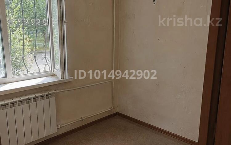 Свободное назначение · 12 м² за 70 000 ₸ в Актобе, мкр 8 — фото 2