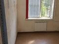 Свободное назначение · 12 м² за 70 000 ₸ в Актобе, мкр 8 — фото 2