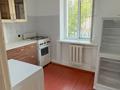 2-комнатная квартира · 44 м² · 2/2 этаж, Абая — Конаева за 15 млн 〒 в Таразе