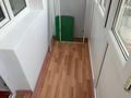 2-комнатная квартира · 44 м² · 2/2 этаж, Абая — Конаева за 15 млн 〒 в Таразе — фото 12