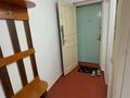 2-комнатная квартира · 44 м² · 2/2 этаж, Абая — Конаева за 15 млн 〒 в Таразе — фото 3