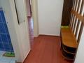 2-комнатная квартира · 44 м² · 2/2 этаж, Абая — Конаева за 15 млн 〒 в Таразе — фото 4