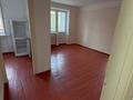 2-комнатная квартира · 44 м² · 2/2 этаж, Абая — Конаева за 15 млн 〒 в Таразе — фото 5