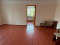2-комнатная квартира · 44 м² · 2/2 этаж, Абая — Конаева за 15 млн 〒 в Таразе — фото 7