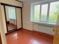 2-комнатная квартира · 44 м² · 2/2 этаж, Абая — Конаева за 15 млн 〒 в Таразе — фото 8