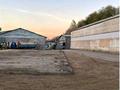 Промбаза · 120 соток, мкр Кулагер, Мкр Кокжиек 262 за 1 млрд ₸ в Алматы, Жетысуский р-н