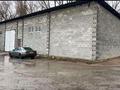 Промбаза · 120 соток, мкр Кулагер, Мкр Кокжиек 262 за 1 млрд ₸ в Алматы, Жетысуский р-н — фото 2