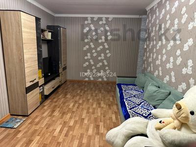 3-комнатная квартира, 70 м², 2/4 этаж, Галетто 34 за 22 млн 〒 в Семее