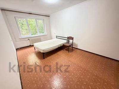 3-комнатная квартира · 63 м² · 4/5 этаж, Кожамкулова за 41.5 млн ₸ в Алматы, Алмалинский р-н