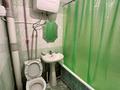 1-комнатная квартира · 35 м² · по часам, Муратбаева 17 — Напротив Браунис за 1 499 〒 в  — фото 4