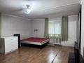 1-комнатная квартира · 38 м² · 1/3 этаж, Попова 11 — Маркова Попова за 180 000 ₸ в Алматы, Бостандыкский р-н