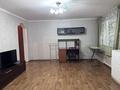 1-комнатная квартира · 38 м² · 1/3 этаж, Попова 11 — Маркова Попова за 180 000 ₸ в Алматы, Бостандыкский р-н — фото 2